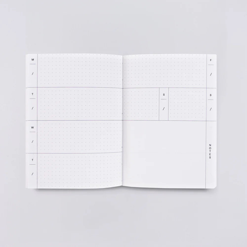 PWP011-ORIGAMI-planovac_diar_tydenni_A6_c.webp