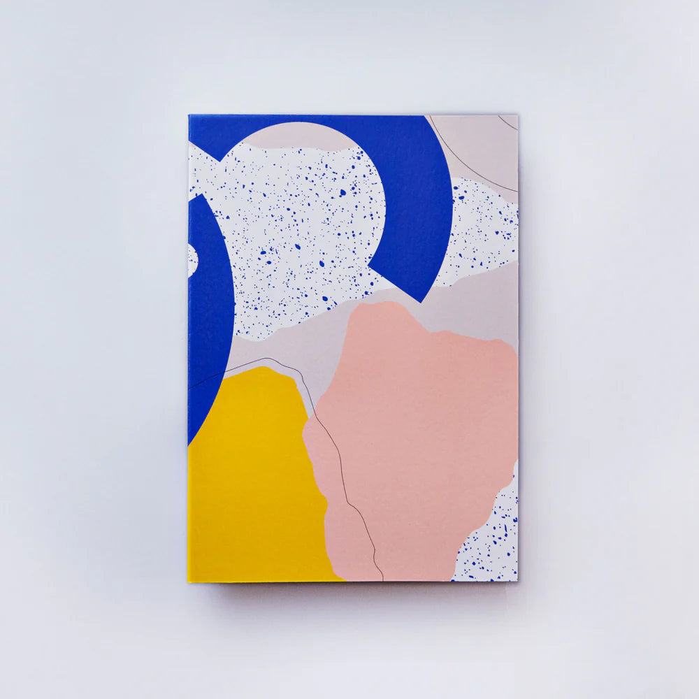 SBSK003-STOCKHOLM-1_1000x_sketchbook_zapisnik_A4_notebook.webp