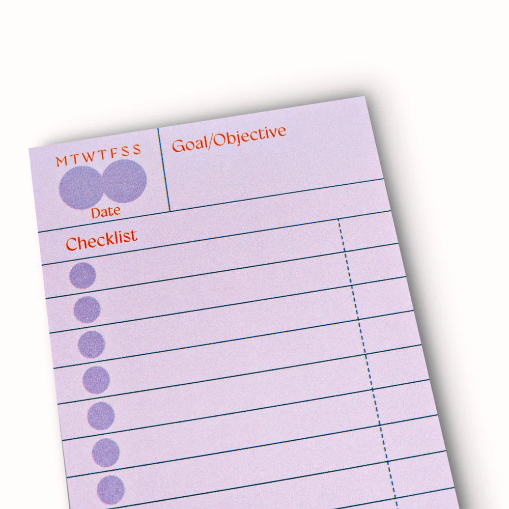SNHC002-GINGER-1_stickynotes_checklist_thecompletist_3.webp