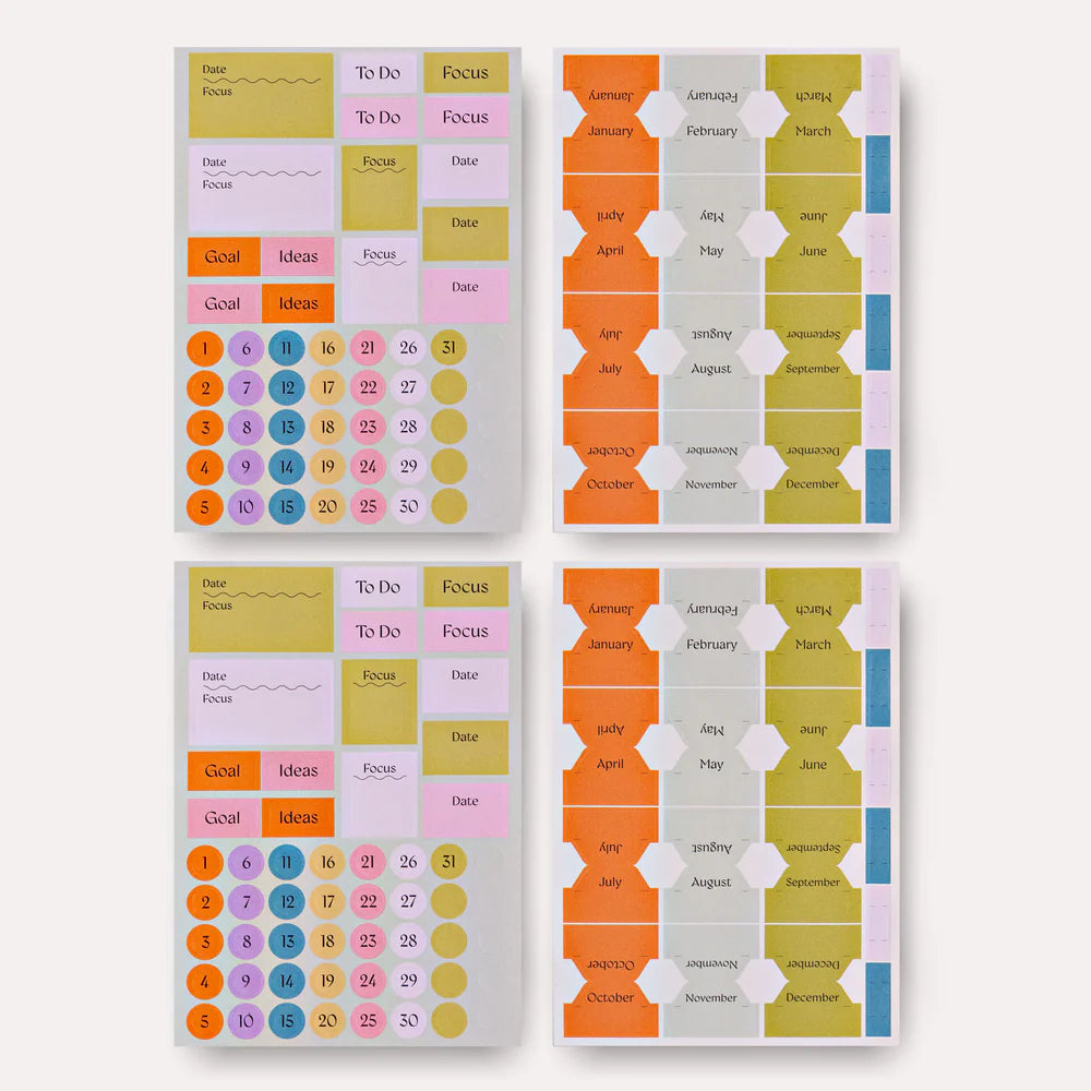 STS005-ORGANISER-SET-COVER_1000x_samolepky_stickers_organizace.webp