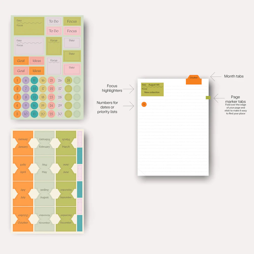 STS005-ORGANISER-SET-COVER_1000x_samolepky_stickers_organizace_2.webp
