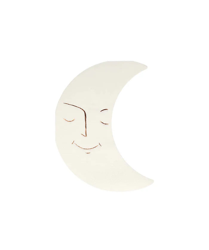 Vintage-Halloween-Moon-Napkins_216415.webp