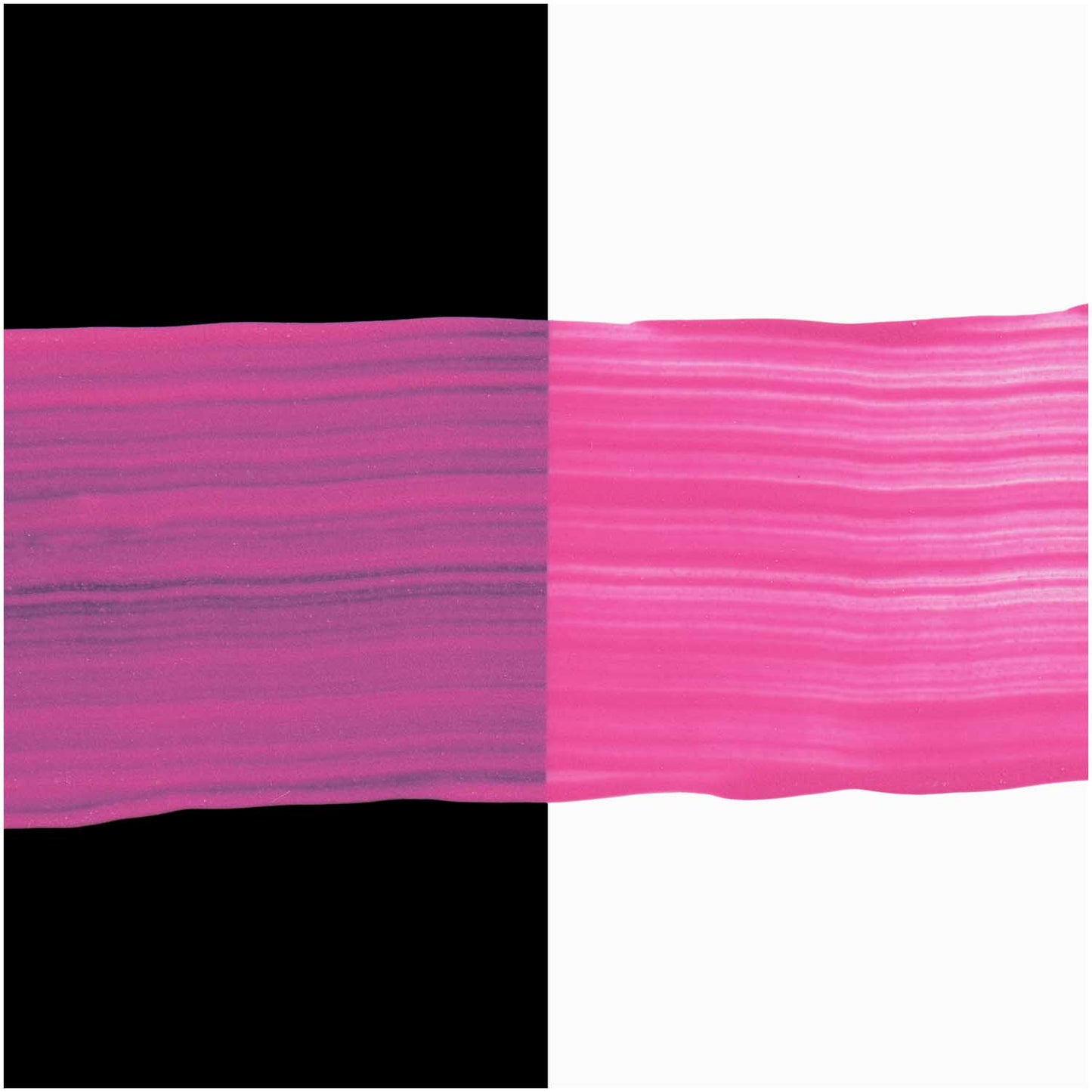 acrylini pink — akrylová barva — L