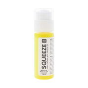 akrylový popisovač SQUEEZE — 60 ml