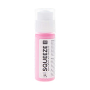 akrylový popisovač SQUEEZE — 60 ml