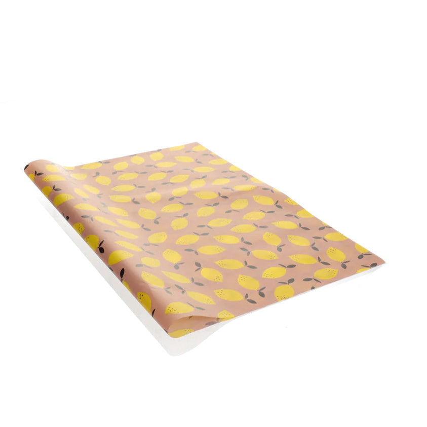 balicihedvabnypapir_lemon_citron.webp