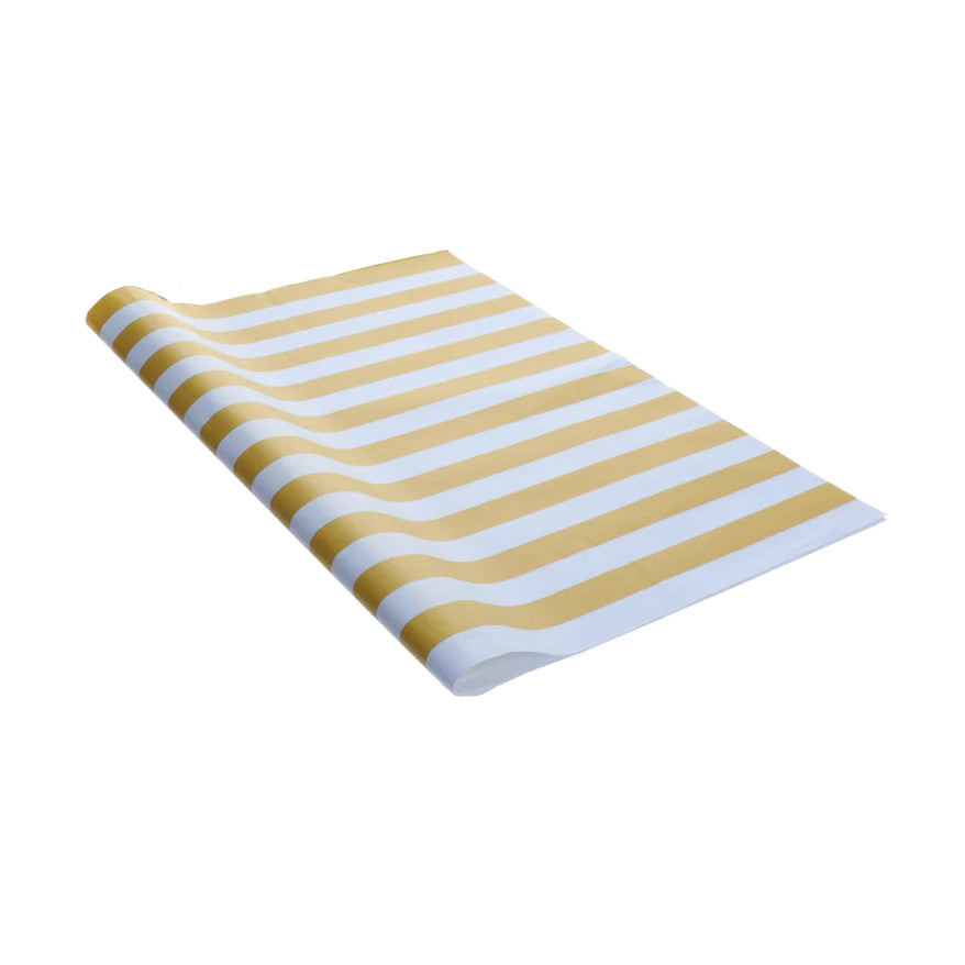 balicihedvabnypapir_pruhovany_stripe.webp
