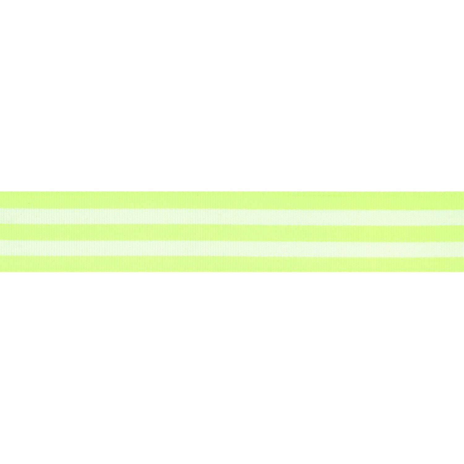 stuha — duo stripes