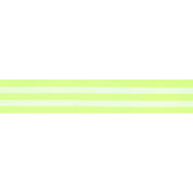 stuha — duo stripes