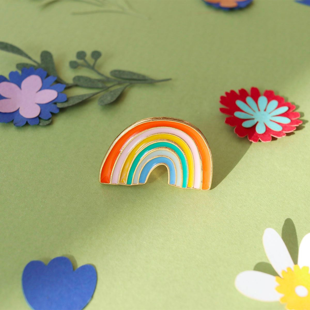 broche-pin-s-rainbow_1.jpg