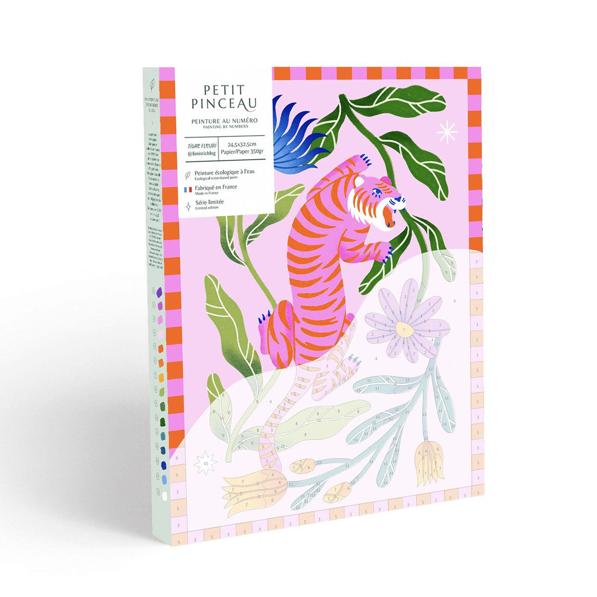 coffret-peinture-au-numero-tigre-fleuri-par-limistic.jpg