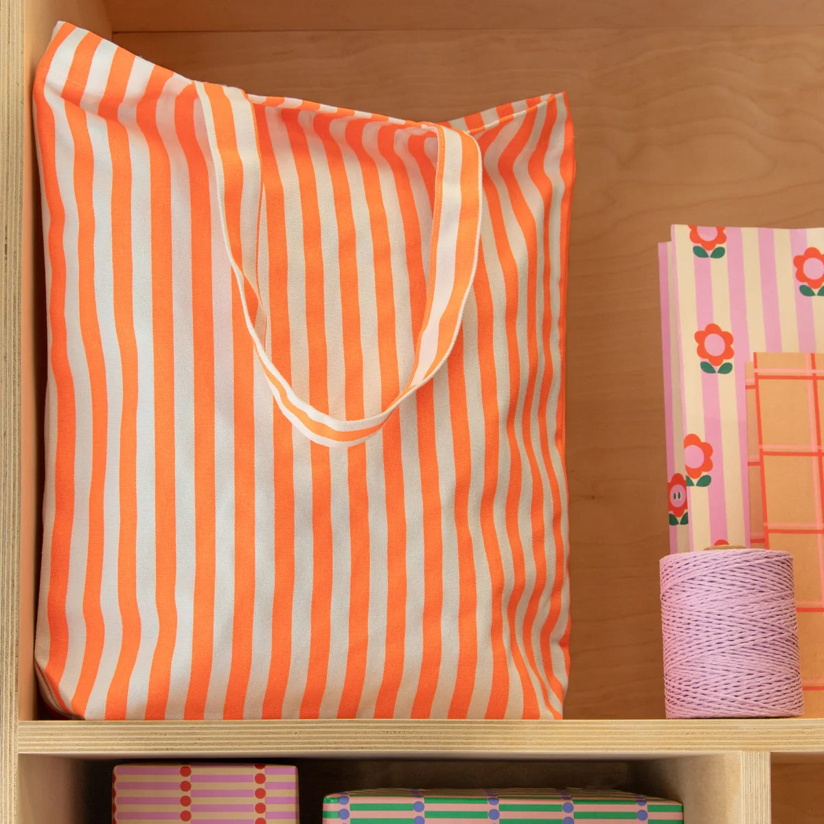 cotton_bag_stripes_neon_orange_1200x_crop_center_70429711-217a-4bca-a04f-59c9a2655cb2.jpg