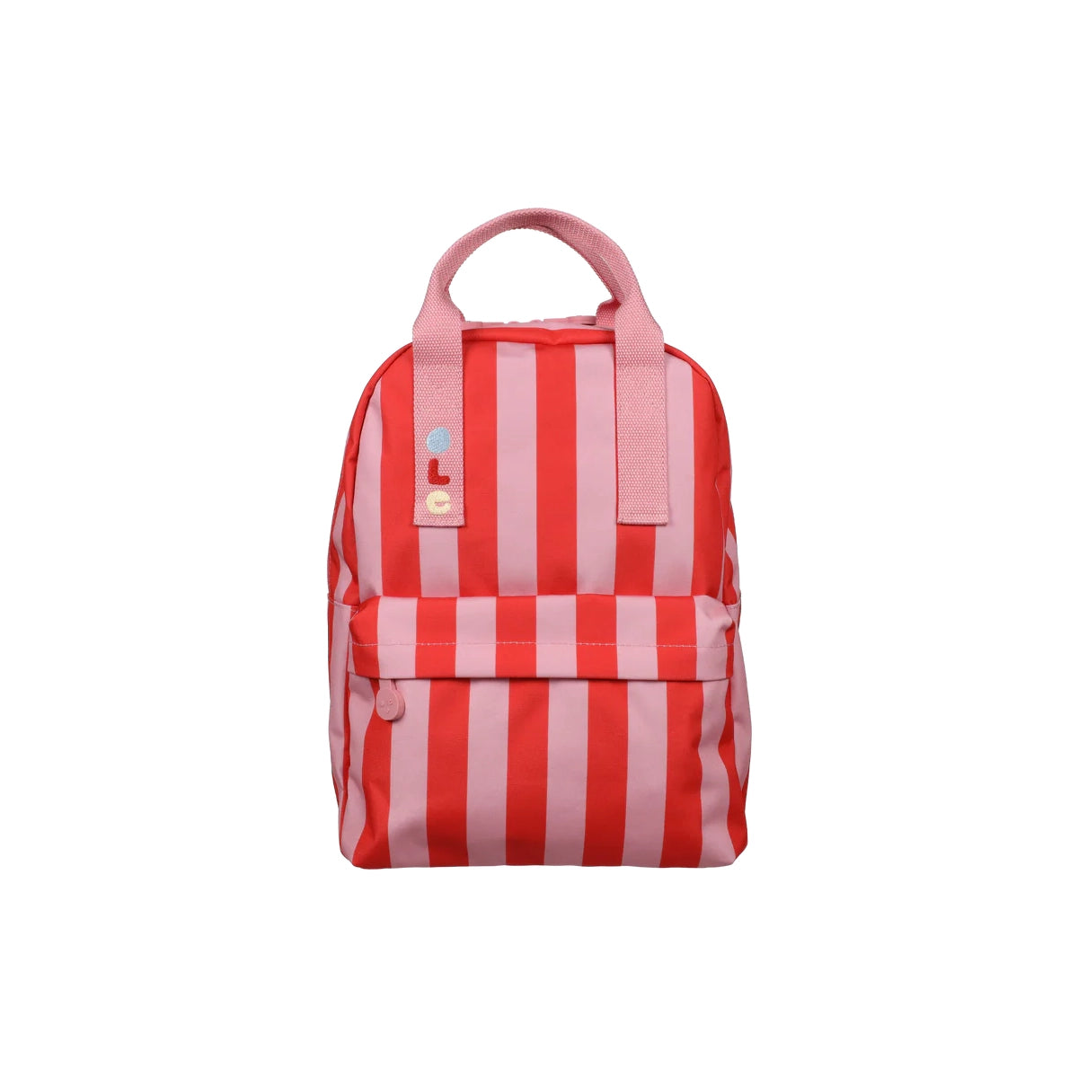 detskybatoh-backpack.webp
