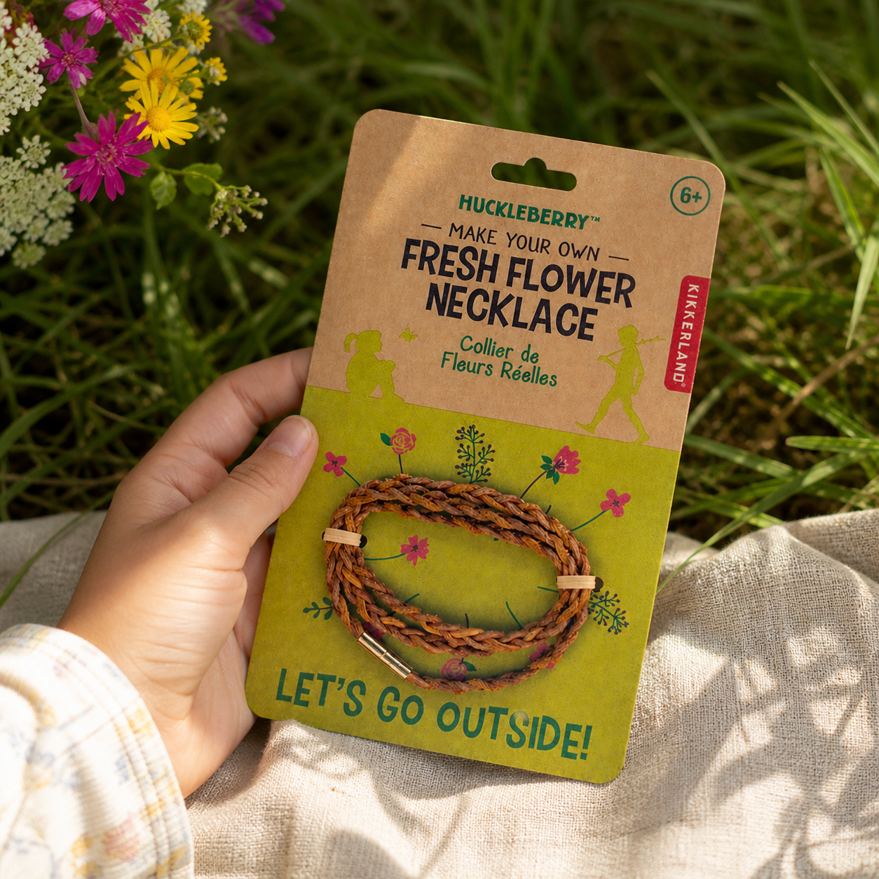 flower-necklace_kvetinovy_nahrdelnik_diy_sada_6.png