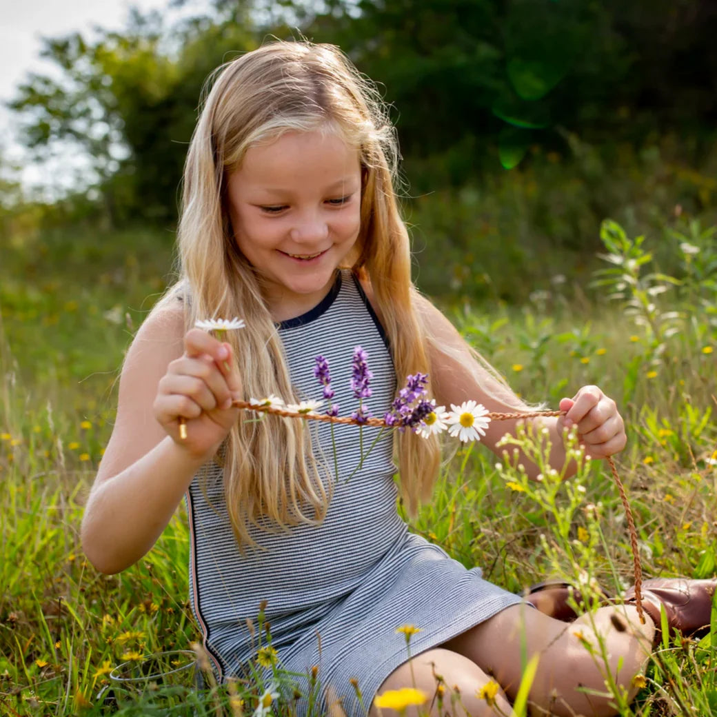 flower-necklace_kvetinovynahrdelnikdiysada_3.webp