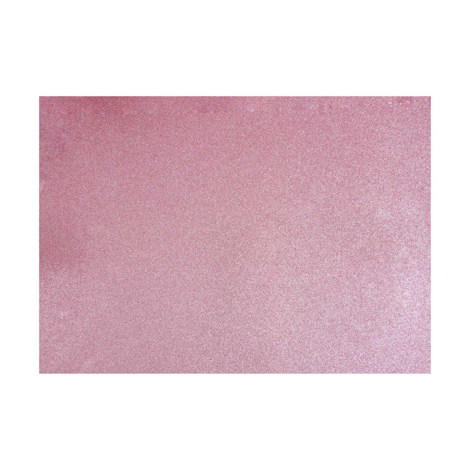 glitrovanytrpitivypapir_870138-302214_1_PV_Q_1920x1920_603d3a43-d3e8-446e-8eae-72eb4ff9014a.jpg