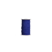 gumička — cobalt — 1 mm