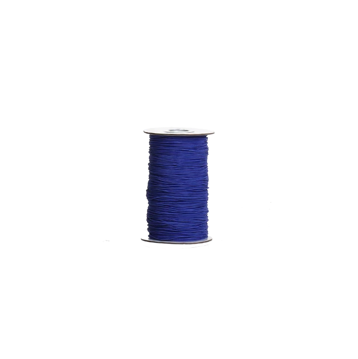 gumicka_1mm_kloboukovka_cobalt_24KC029.webp