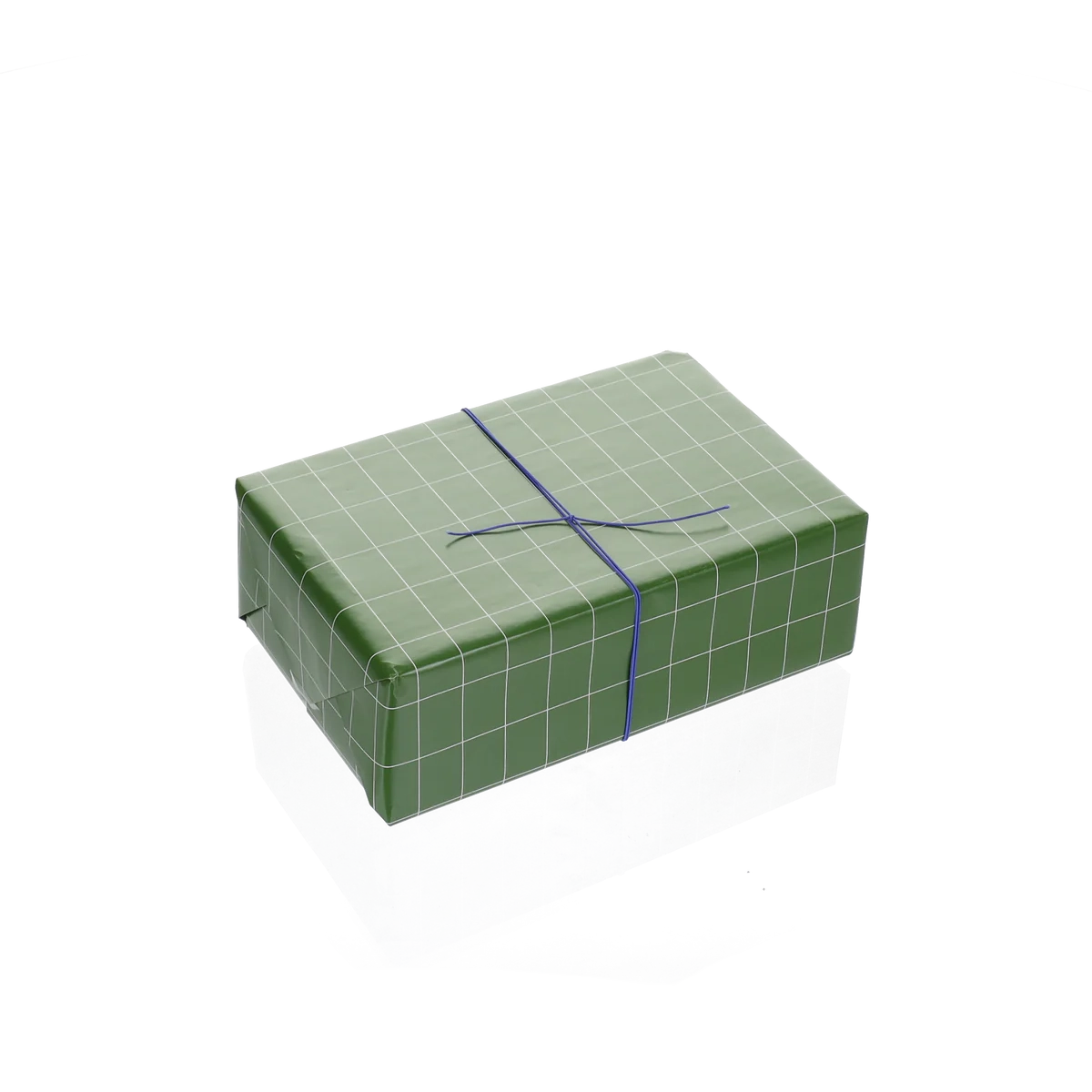 gumicka_1mm_kloboukovka_cobalt_24KC029_b.webp