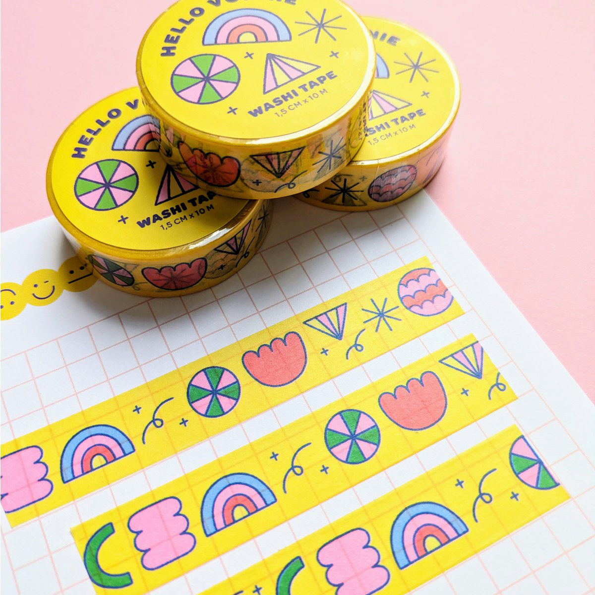hellovonnie_washitape_paska_1200x1200_fill.jpg
