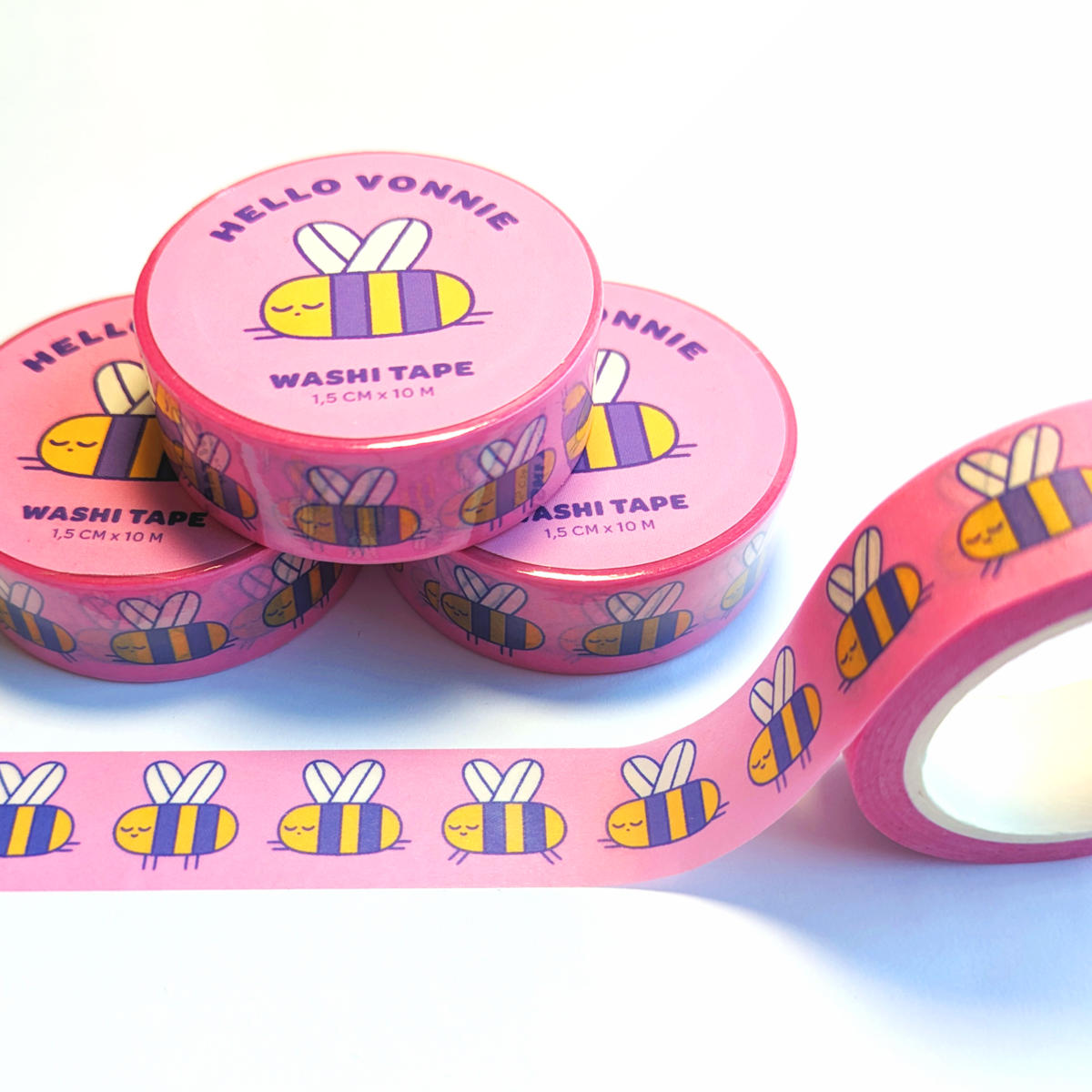 hellovonnie_washitape_paska_bee_vcela_1200x1200_fill.png