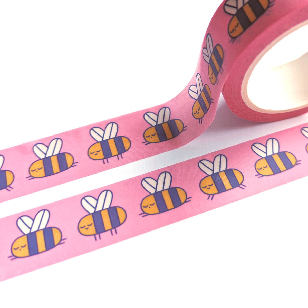 hellovonnie_washitape_paska_bee_vcela_1200x1200_fill_b.png
