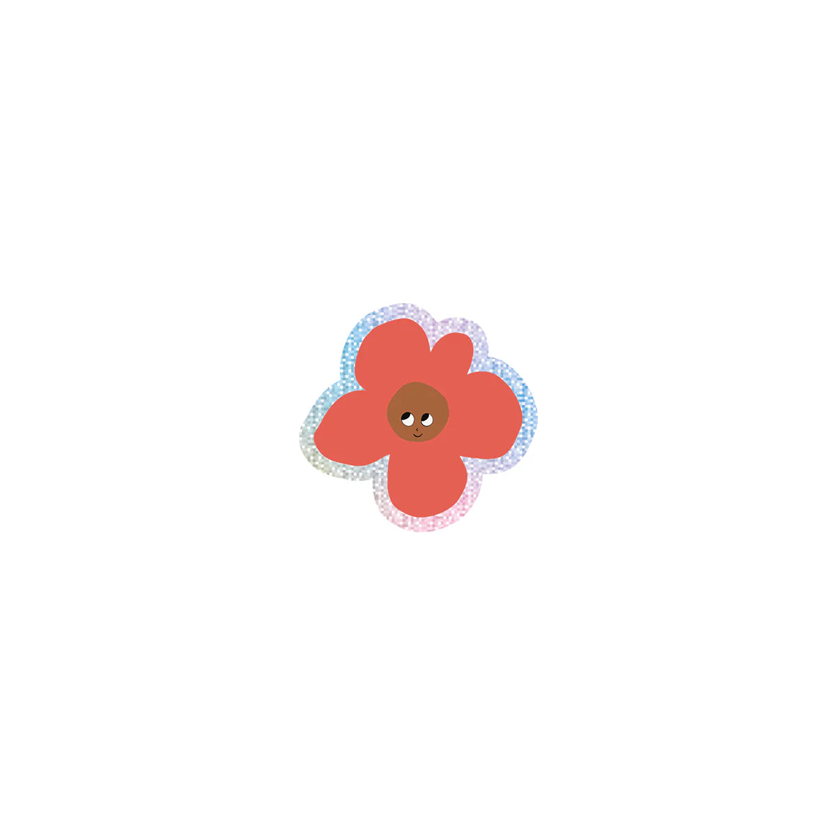 holografickasamolepka_etiket_flower2.webp