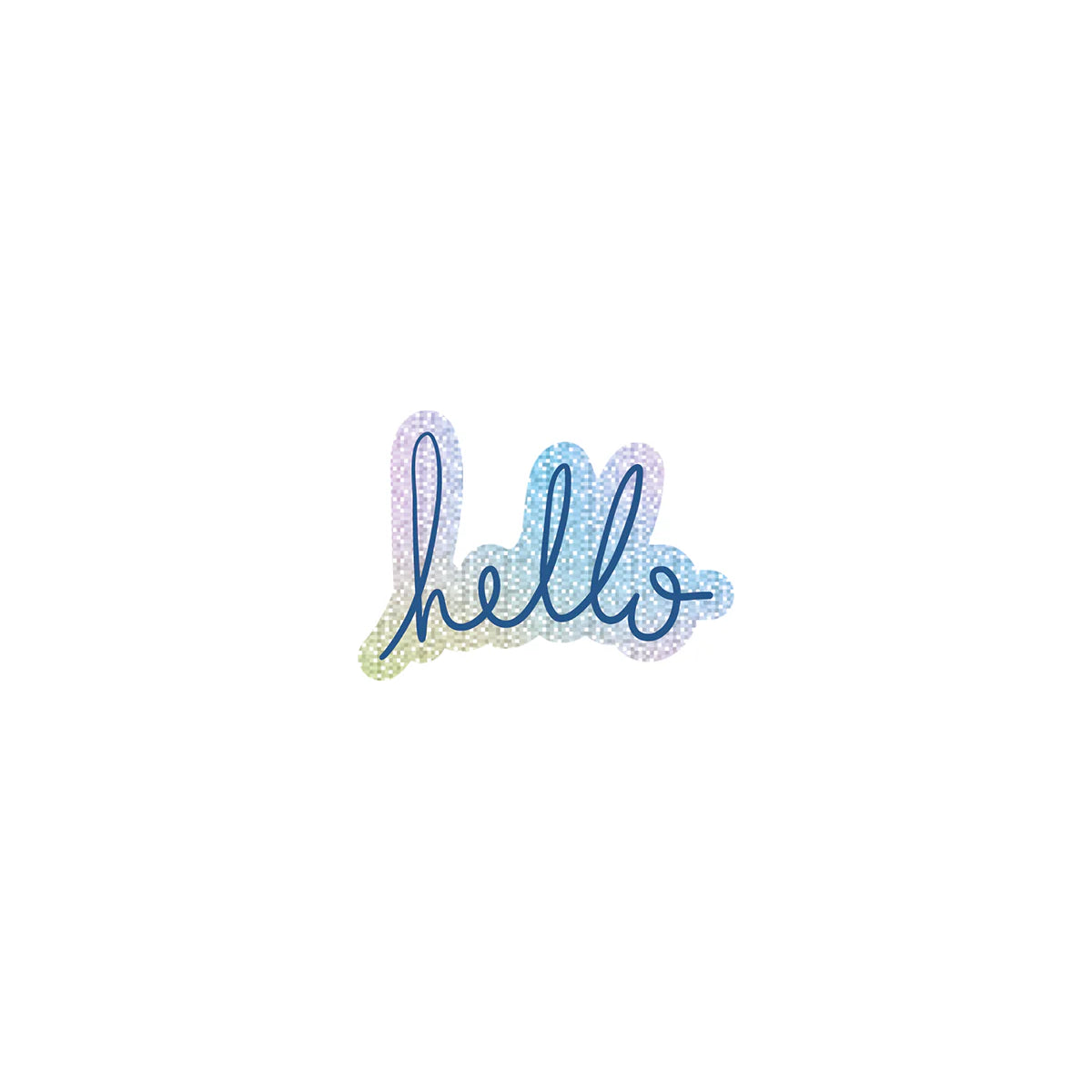 holografickasamolepka_etiket_hello2_f330cc58-1a19-4876-b190-298b0f613cfe.webp