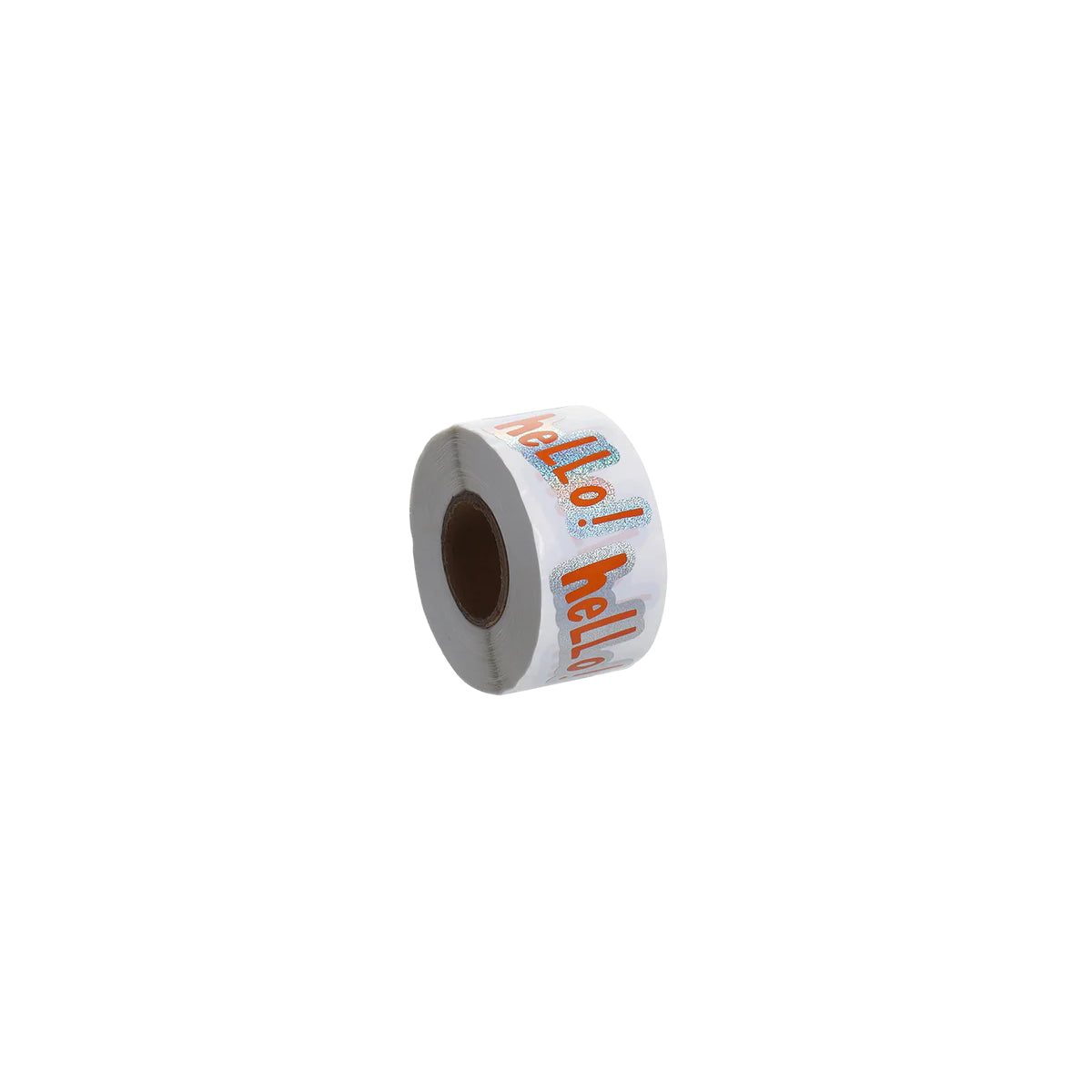 holografickasamolepka_etiket_hello_orange.webp