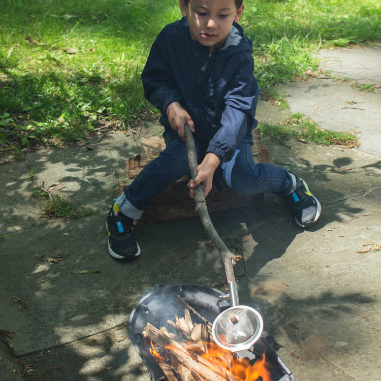 hucklberry_popkornovac_popcorn-maker_4.webp