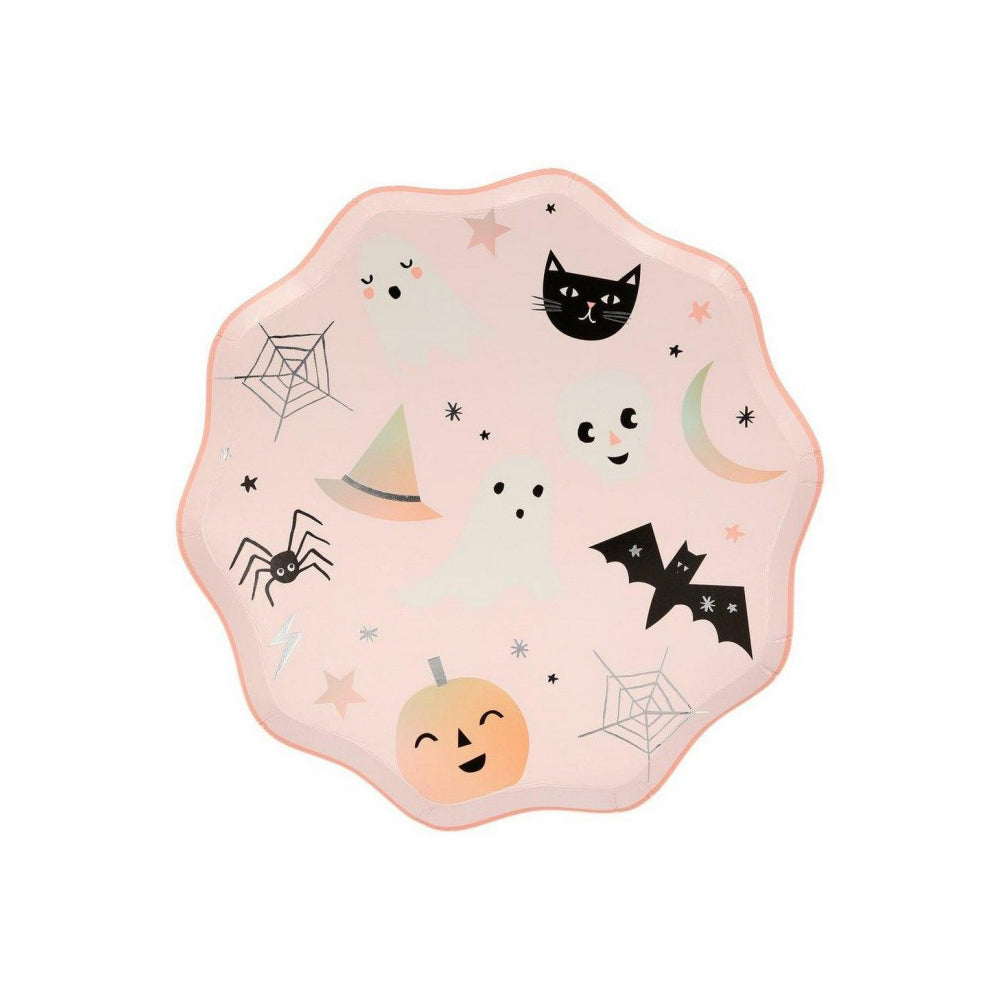 meri-meri-halloween-talire_papirove-plates.jpg