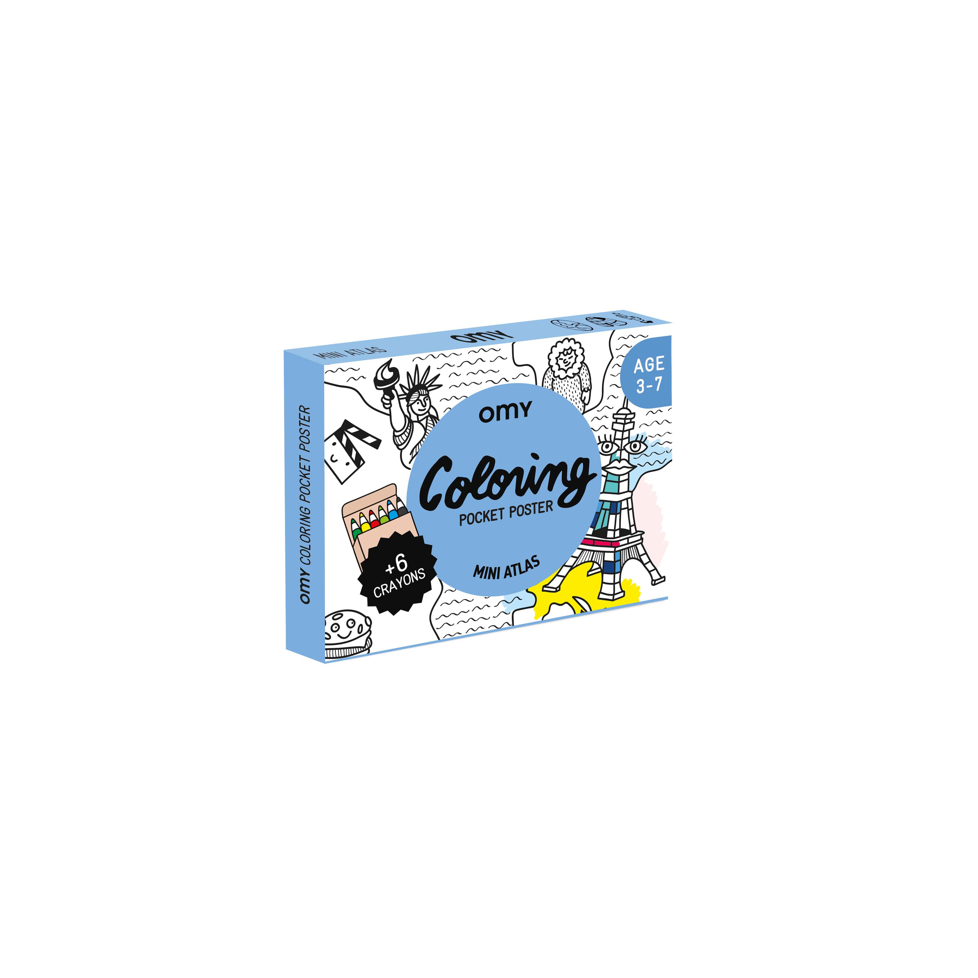 omalovankydokapsy_COLOK04_ATLAS_PACK_FONDBLANC.jpg