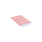 papírové sáčky Matches | M | 5 ks