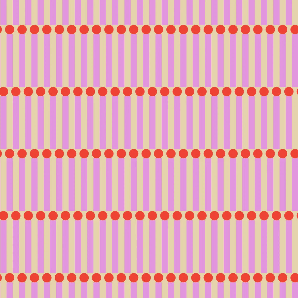 papírové sáčky Matches | M | 5 ks