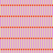 papírové sáčky Matches | M | 5 ks