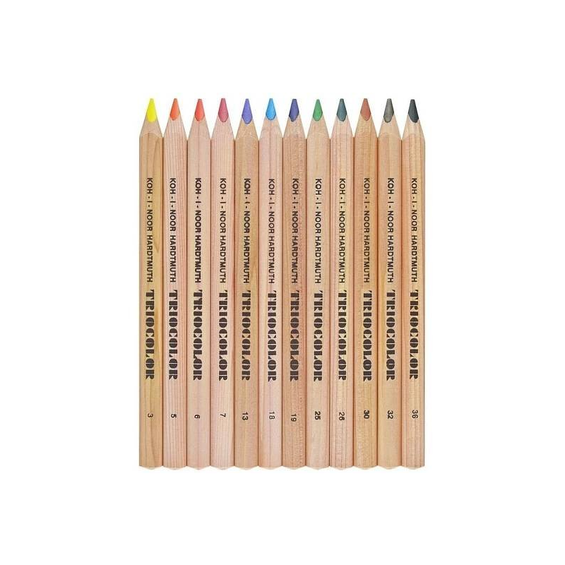 pastelky_triocolor_jednotlive___vsechny_barvy_14285.png