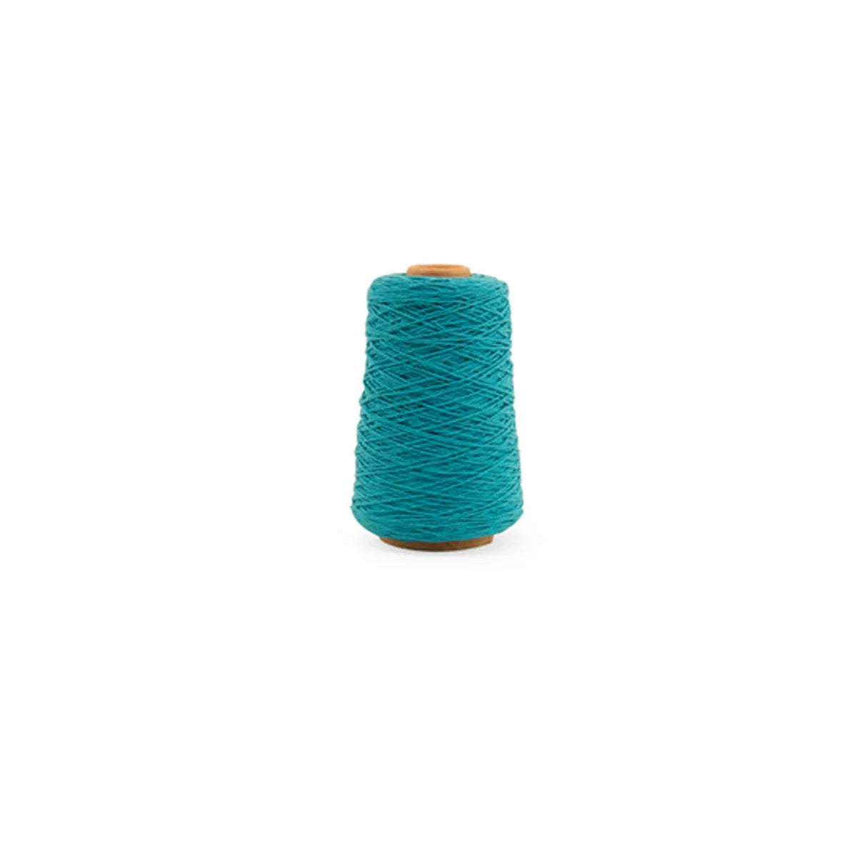 provazek_bavlneny_cotton_ribbons.webp