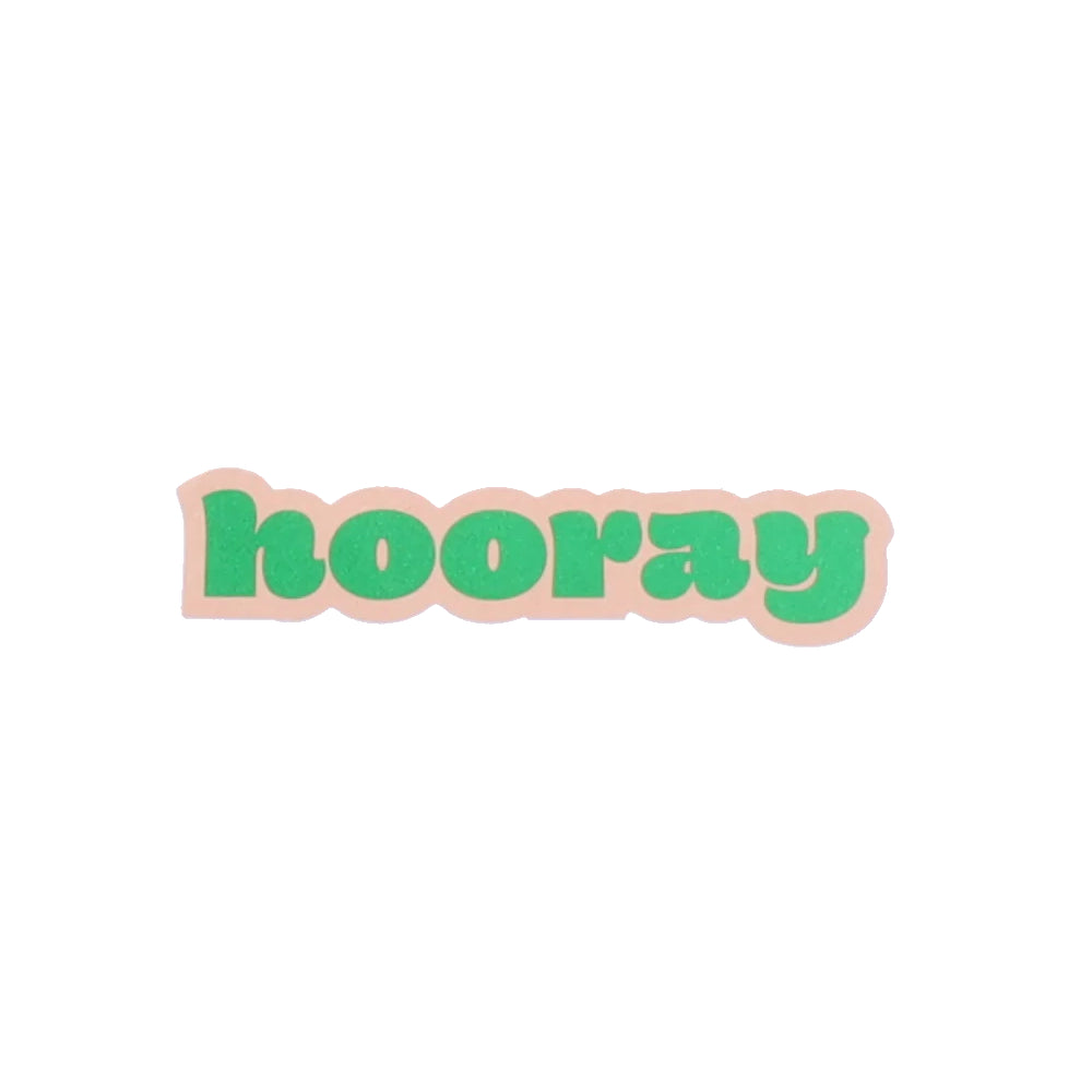 samolepka_papirova_hooray_paperetiket2.webp