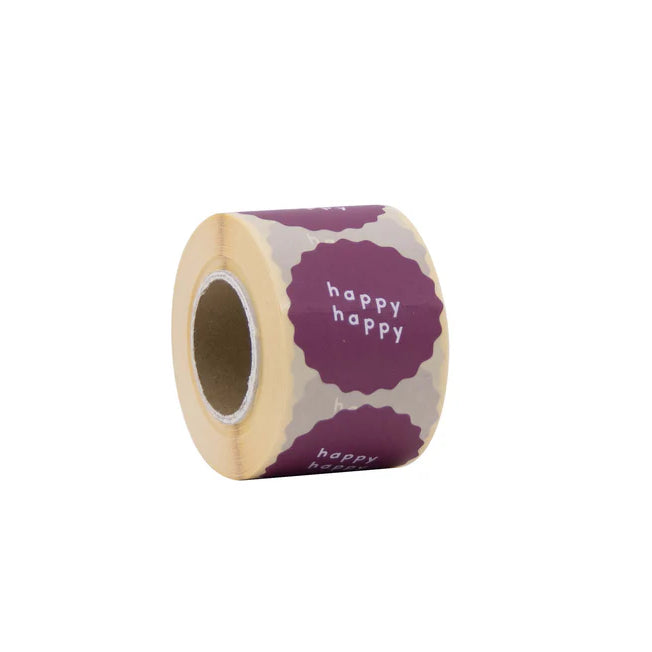 sticker_happyhappy_purple_62VB1087_samolepky.webp