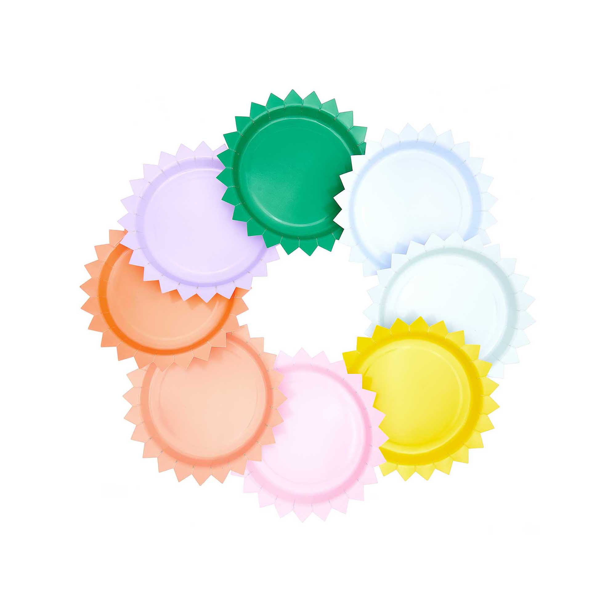 talir_rainbow_400254_3.jpg