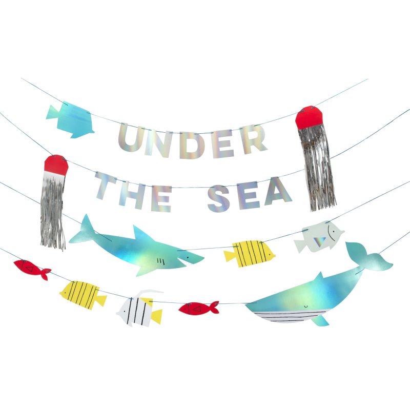 under-the-sea-garland.jpg