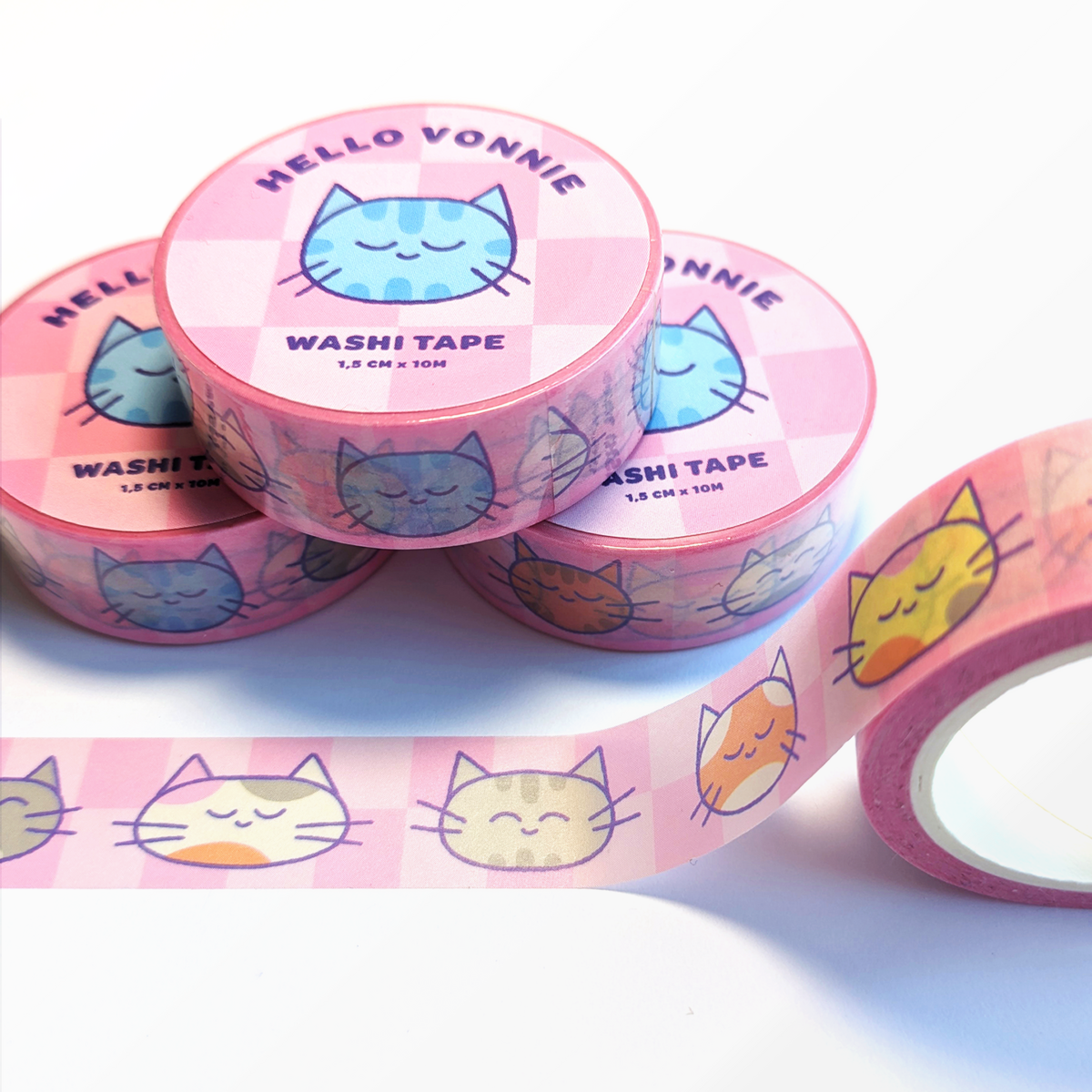 washipaska_tape_cat_139661d3-2c89-4d32-a521-01566f949881_1200x1200_fill.png