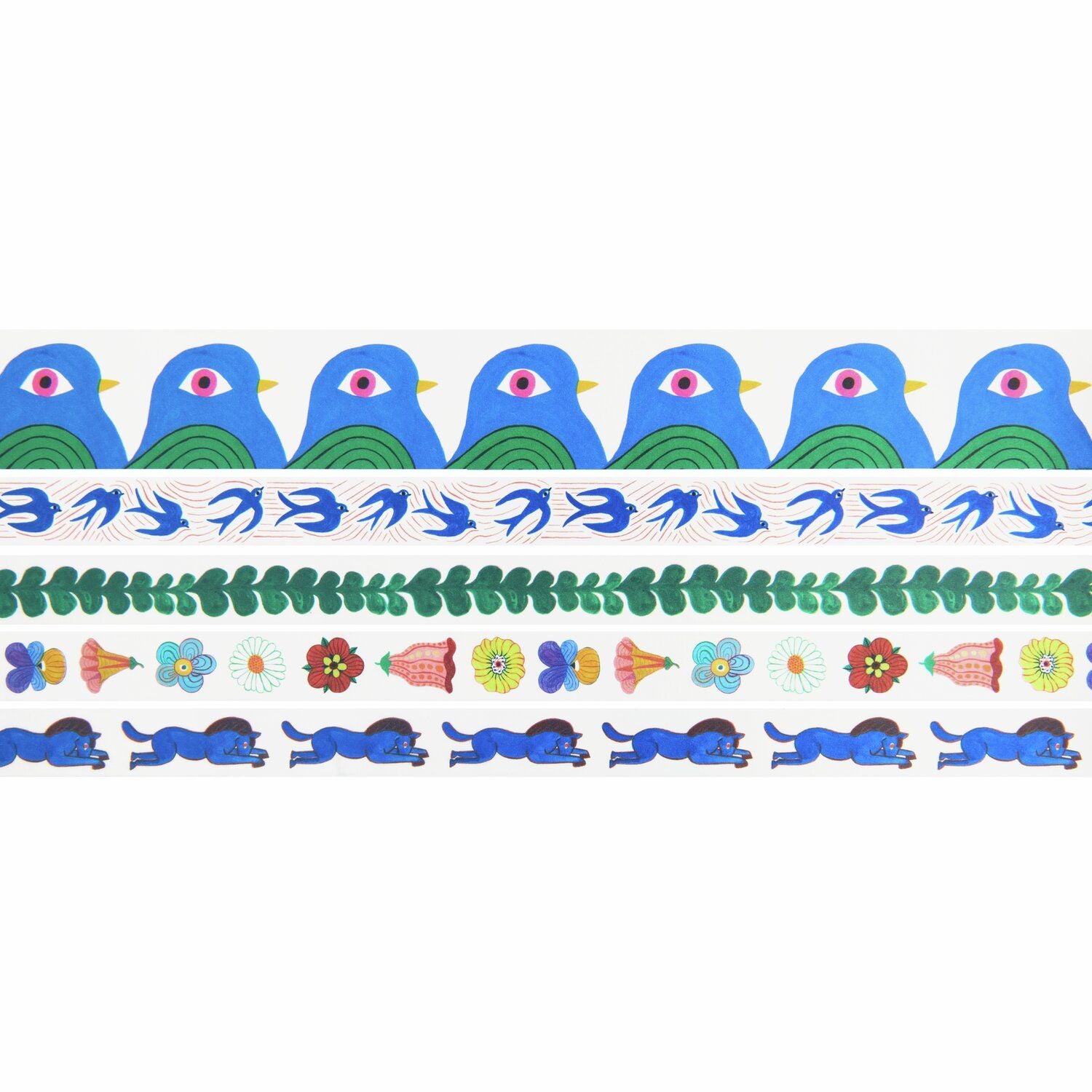 washitape_sada_933221-302271_3_PD_Q_1920x1920_09a03cf4-c0e6-4223-ab61-c3d35b789b0f.jpg